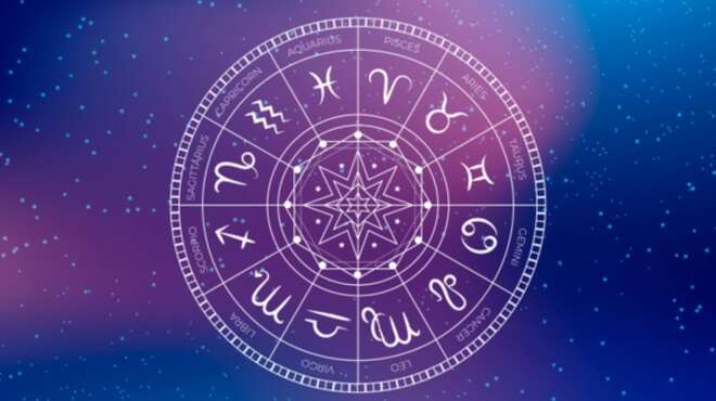 zodia-oi-astrologikes-provlepseis-gia-simera-triti-23-martioy-105605