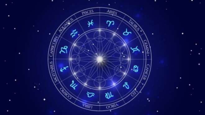 zodia-oi-astrologikes-provlepseis-gia-simera-megali-triti-27-aprilioy-91925