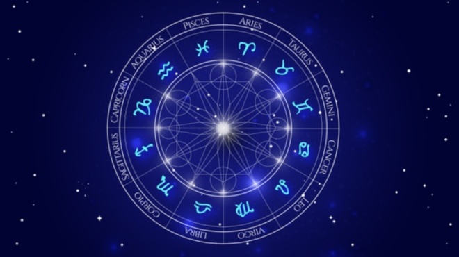 zodia-oi-astrologikes-provlepseis-gia-simera-paraskeyi-11-ioynioy-73725