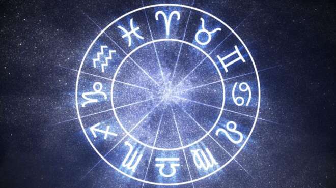 zodia-oi-astrologikes-provlepseis-gia-simera-paraskeyi-16-aprilioy-96446