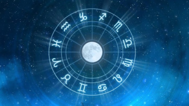 zodia-oi-astrologikes-provlepseis-gia-simera-paraskeyi-18-ioynioy-70876