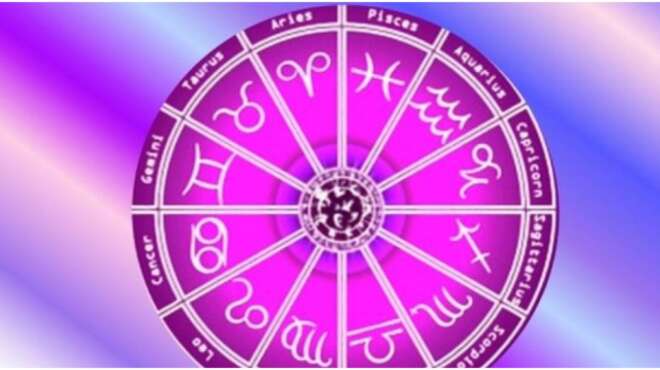 zodia-oi-astrologikes-provlepseis-gia-simera-paraskeyi-19-fevroyarioy-109526