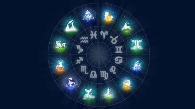 zodia-oi-astrologikes-provlepseis-gia-simera-paraskeyi-19-martioy-106061