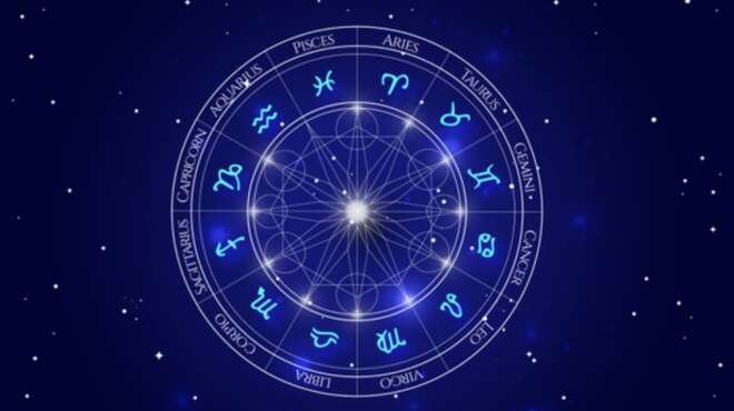 zodia-oi-astrologikes-provlepseis-gia-simera-paraskeyi-2-aprilioy-102652