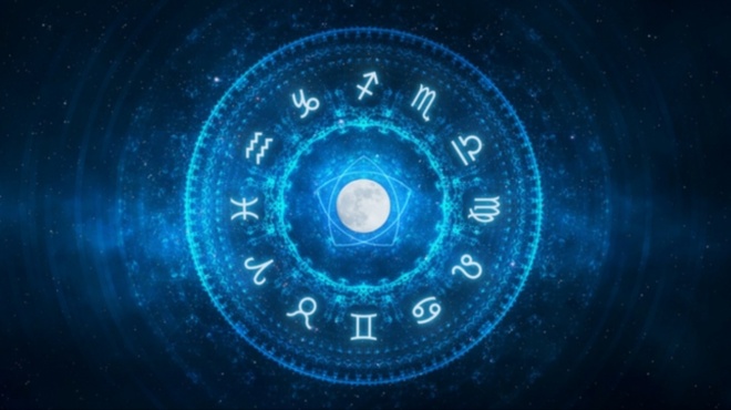 zodia-oi-astrologikes-provlepseis-gia-simera-paraskeyi-2-ioylioy-64977