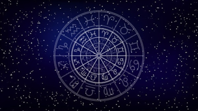 zodia-oi-astrologikes-provlepseis-gia-simera-paraskeyi-20-aygoystoy-43842