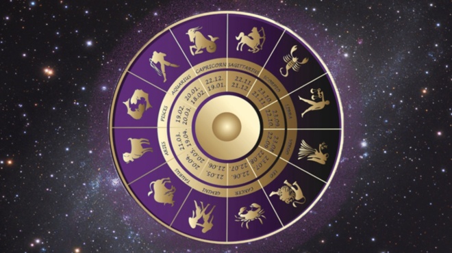 zodia-oi-astrologikes-provlepseis-gia-simera-paraskeyi-21-ma-oy-82422