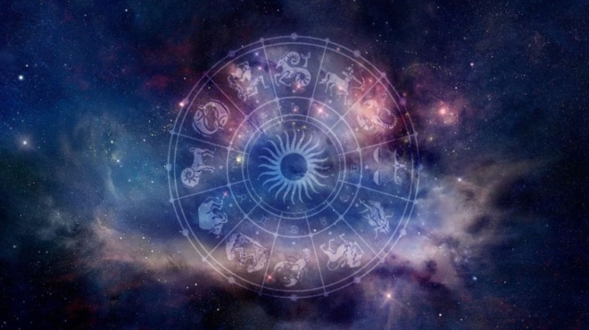 zodia-oi-astrologikes-provlepseis-gia-simera-paraskeyi-27-aygoystoy-41464