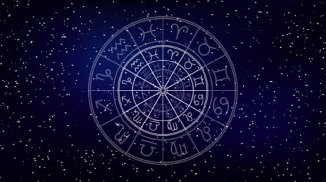 zodia-oi-astrologikes-provlepseis-gia-simera-paraskeyi-28-ma-oy-79600