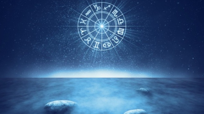 zodia-oi-astrologikes-provlepseis-gia-simera-paraskeyi-4-ioynioy-76813