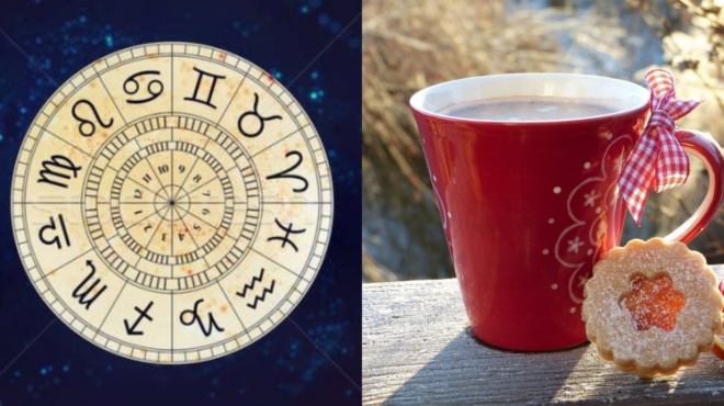 zodia-oi-astrologikes-provlepseis-gia-simera-paraskeyi-7-ianoyarioy-86901