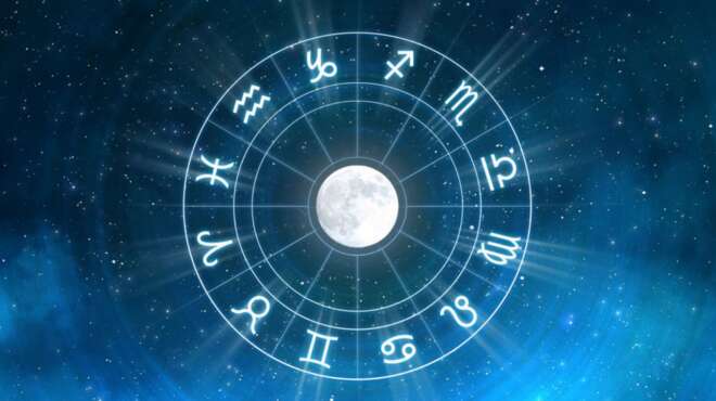 zodia-oi-astrologikes-provlepseis-gia-simera-paraskeyi-9-aprilioy-99559