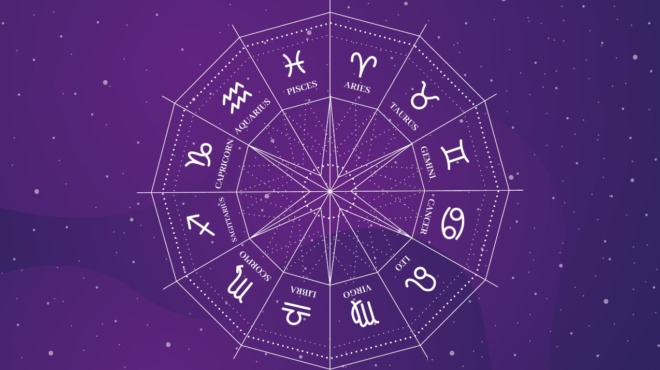zodia-oi-astrologikes-provlepseis-gia-simera-pempti-1-ioylioy-65412