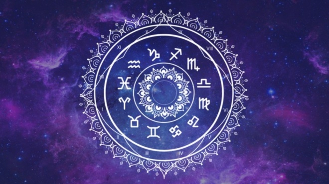 zodia-oi-astrologikes-provlepseis-gia-simera-pempti-10-ioynioy-74145