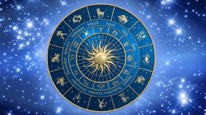 zodia-oi-astrologikes-provlepseis-gia-simera-pempti-13-ma-oy-85624