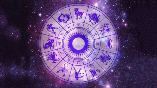 zodia-oi-astrologikes-provlepseis-gia-simera-pempti-15-aprilioy-96886