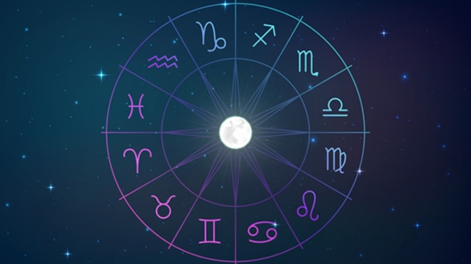 zodia-oi-astrologikes-provlepseis-gia-simera-pempti-15-ioylioy-59314