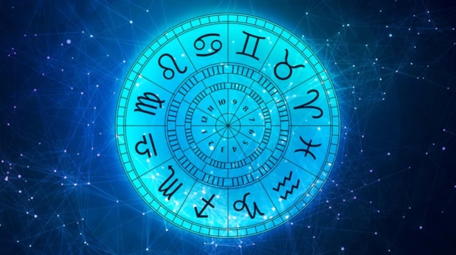 zodia-oi-astrologikes-provlepseis-gia-simera-pempti-17-ioynioy-71359