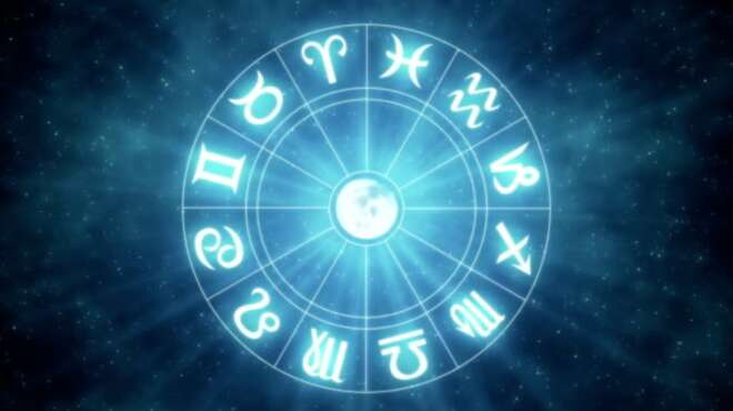 zodia-oi-astrologikes-provlepseis-gia-simera-pempti-18-martioy-106209