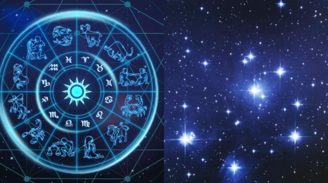 zodia-oi-astrologikes-provlepseis-gia-simera-pempti-20-ma-oy-82850