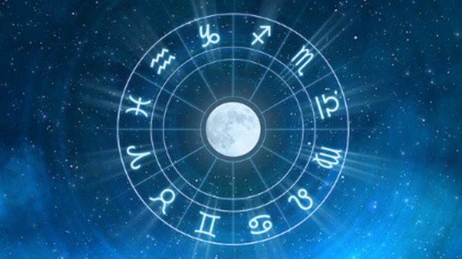 zodia-oi-astrologikes-provlepseis-gia-simera-pempti-24-ioynioy-68329