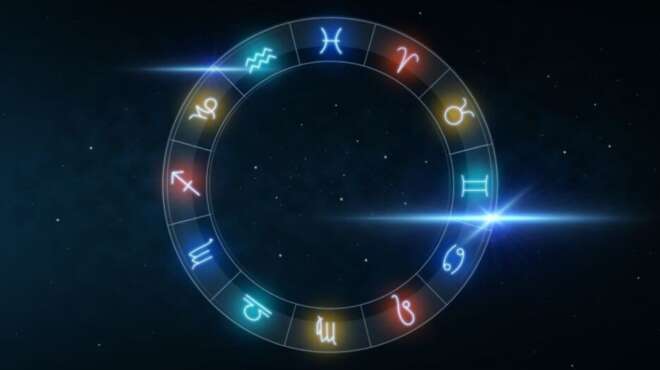 zodia-oi-astrologikes-provlepseis-gia-simera-pempti-25-martioy-105203