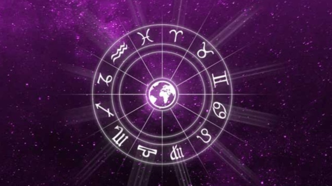 zodia-oi-astrologikes-provlepseis-gia-simera-pempti-27-ma-oy-80117