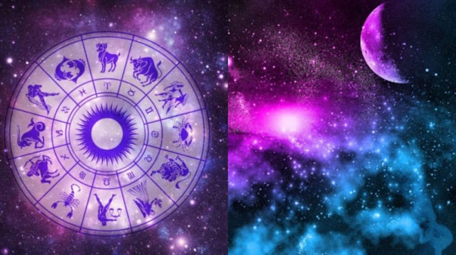 zodia-oi-astrologikes-provlepseis-gia-simera-pempti-29-ioylioy-53317