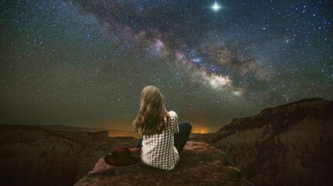 zodia-oi-astrologikes-provlepseis-gia-simera-pempti-8-aprilioy-100088