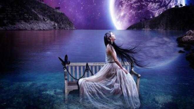 zodia-oi-astrologikes-provlepseis-gia-simera-savvato-10-aprilioy-99049