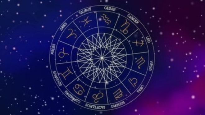 zodia-oi-astrologikes-provlepseis-gia-simera-savvato-12-ioynioy-73278