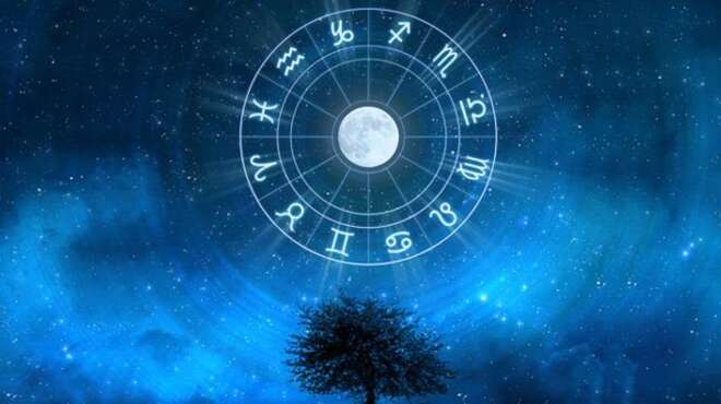 zodia-oi-astrologikes-provlepseis-gia-simera-savvato-17-aprilioy-96008