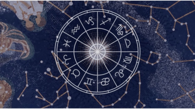 zodia-oi-astrologikes-provlepseis-gia-simera-savvato-17-ioylioy-58354