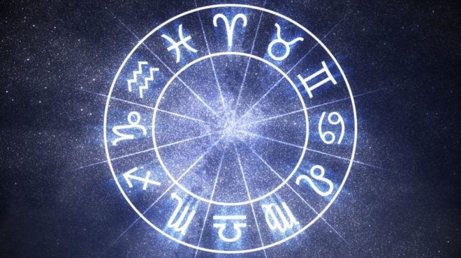 zodia-oi-astrologikes-provlepseis-gia-simera-savvato-19-ioynioy-70450
