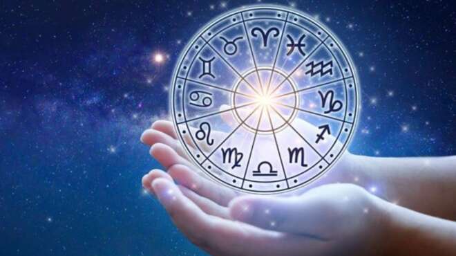 zodia-oi-astrologikes-provlepseis-gia-simera-savvato-20-martioy-105931