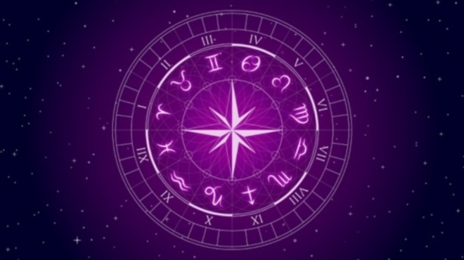zodia-oi-astrologikes-provlepseis-gia-simera-savvato-28-aygoystoy-41132