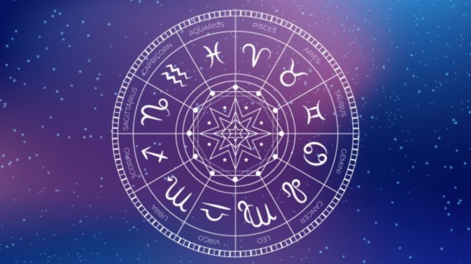 zodia-oi-astrologikes-provlepseis-gia-simera-savvato-29-ma-oy-79062