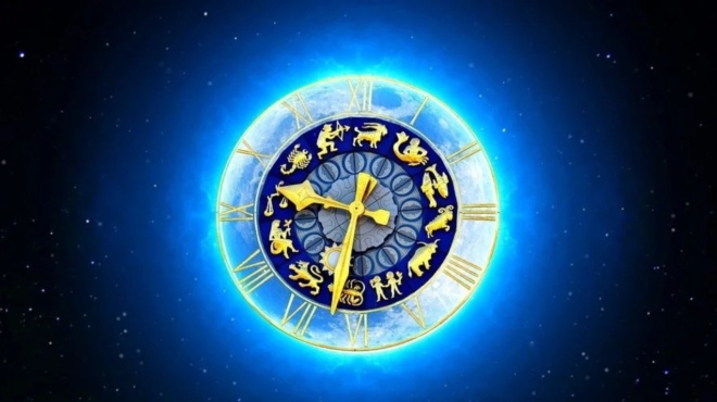 zodia-oi-astrologikes-provlepseis-gia-simera-savvato-3-ioylioy-64594