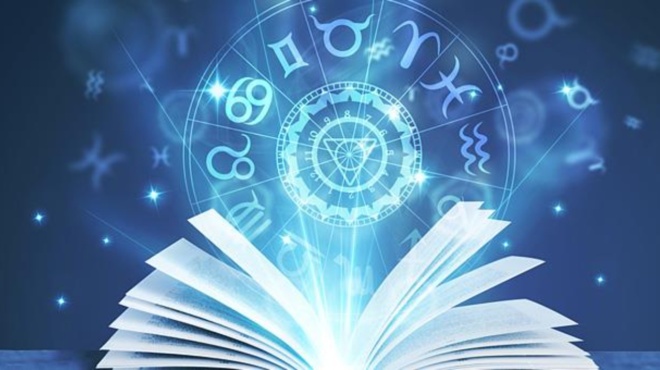 zodia-oi-astrologikes-provlepseis-gia-simera-savvato-31-ioylioy-52433