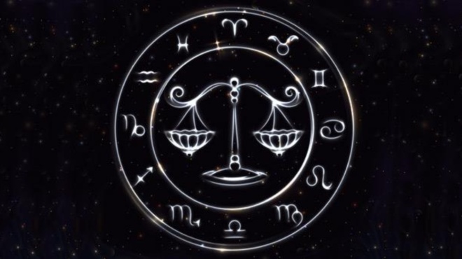 zodia-oi-astrologikes-provlepseis-gia-simera-savvato-5-ioynioy-76340