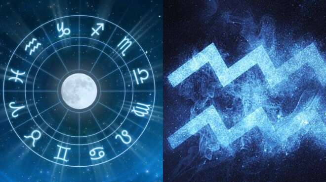 zodia-oi-astrologikes-provlepseis-gia-simera-savvato-6-martioy-107744