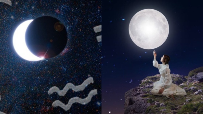 zodia-oi-astrologikes-provlepseis-gia-simera-savvato-8-ma-oy-87611