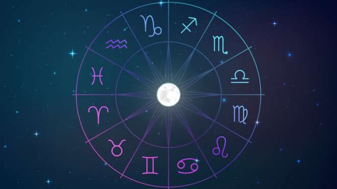 zodia-oi-astrologikes-provlepseis-gia-simera-tetarti-17-martioy-106347