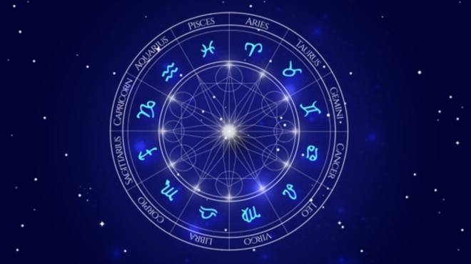 zodia-oi-astrologikes-provlepseis-gia-simera-tetarti-19-ma-oy-83280