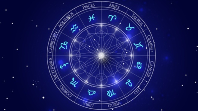 zodia-oi-astrologikes-provlepseis-gia-simera-tetarti-23-ioynioy-68833