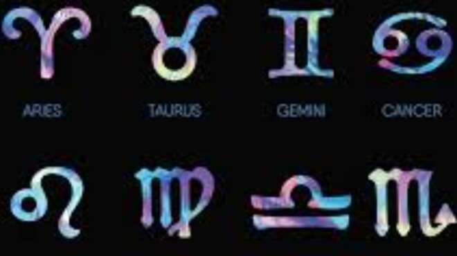 zodia-oi-astrologikes-provlepseis-gia-simera-tetarti-3-martioy-108177