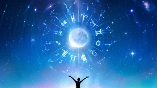 zodia-oi-astrologikes-provlepseis-gia-simera-tetarti-30-ioynioy-65793