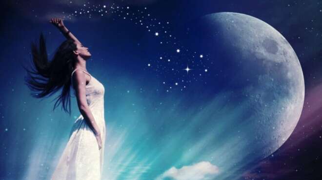 zodia-oi-astrologikes-provlepseis-gia-simera-tetarti-7-aprilioy-100544