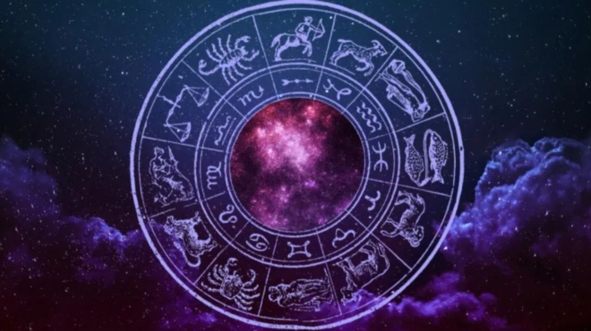 zodia-oi-astrologikes-provlepseis-gia-simera-tetarti-9-ioynioy-74659