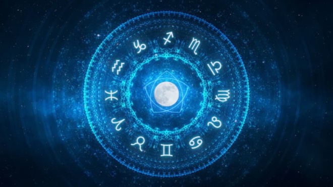 zodia-oi-astrologikes-provlepseis-gia-simera-triti-1-ioynioy-78028
